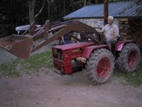 tractor & sap 040.jpg