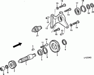 L42948_________UN01JAN94.gif