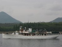 503712-Yacht.jpg