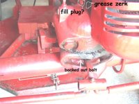 460157-farmall steering.jpg