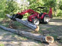 6-2-12 Log Lift.jpg