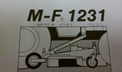 MF1231.jpg