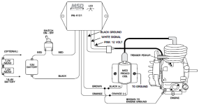 MSD-Briggs-StrattonTecumseh-Ignition-System-Wiring-Diagram.png