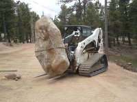 Boulder Wall Building.jpg