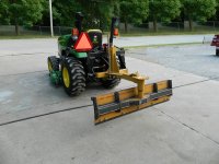 new tractor 043.JPG