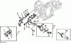 430 solenoid.gif