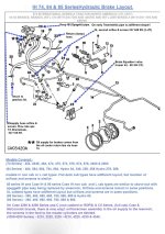 74, 85 & 85 series brake layout_edited-1.jpg