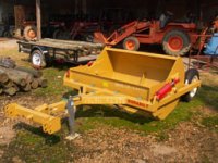 285592d1350843172-3pt-hitch-towable-1-5yds-dirt-pan.jpg