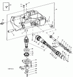 L59653_________UN01JAN94.gif