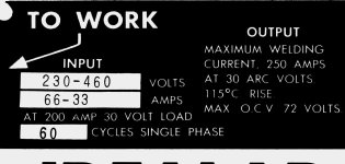 IdealArc Data Plate B&W.jpg