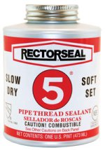 Rectorseal5.jpg