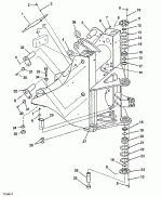 jd644loader.gif