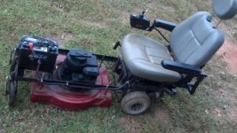 wheelchair ZTR.jpg