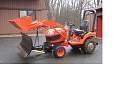 148958d1261045862-modify-snow-plow-tractor-snow-plow-06.jpg