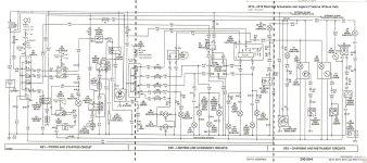 5210wiring.jpg