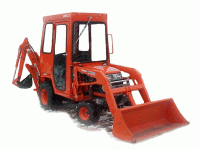461440-BX-22-FRONT.gif