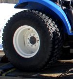 371118-P1010047 tires.JPG