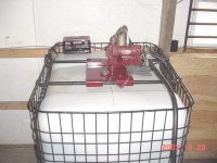 372169-pump shop diesel.jpg