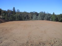 mt aukum barn pad 002.jpg