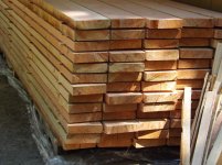 Lumber2012 007.jpg