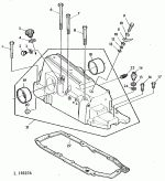 RWP3732________UN01JAN94.gif