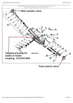 Bradford Tractor 444 Vary touch Hydraulic valve layout.jpg