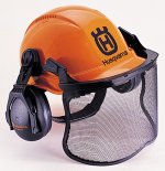 22225d1250462152-do-you-wear-hearing-protection-pf-woodsmen-helmet.jpg