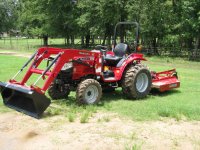 New Tractor 011.jpg