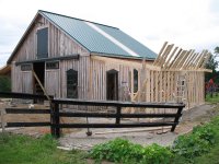 BARN SIDE SHED.JPG