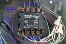 CONTACTOR INSIDE copy.jpg