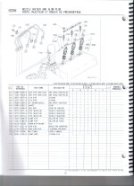 L3540 Glow Plug parts.jpg