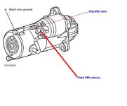 Starter wiring.jpg