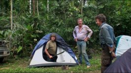 Top Gear Bolivia Special 1[3].jpg