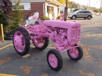 Pink Tractor EM.JPG