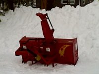 Meteorite Snow Blower.jpg