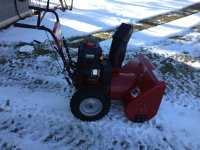 Snowblower.JPG