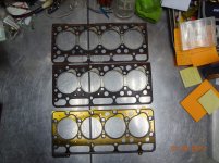 Head Gasket Upgrade 006.jpg