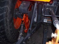 786447-backhoe mount1.JPG