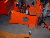 786448-backhoe mount2.JPG