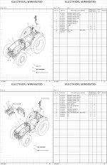 wiring diagram for montana tractor 440 hst.jpg