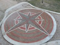 compass rose NNW.jpg