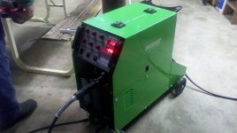 01-26-13 Welder 16.jpg