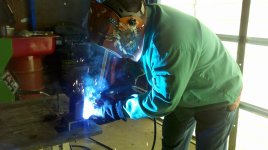 01-26-13 Welder 7.jpg