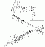 gearbox.gif