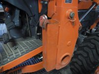 Tractor chain 2-22-13 (5).JPG