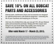 Parts_Promo_Coupon_March_2013.jpg