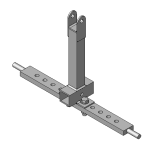 drawbar_mount_hitch_on_drawbar.png