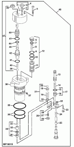 rockshaft control valve.gif