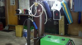 02-03-13 Welder 15.jpg