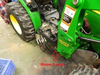 new tractor 658.JPG